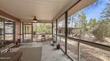 4335 Country Club Boulevard - Photo 21