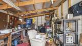 4335 Country Club Boulevard - Photo 23