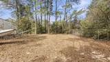 4335 Country Club Boulevard - Photo 24