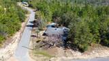 4335 Country Club Boulevard - Photo 25