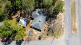 4335 Country Club Boulevard - Photo 26