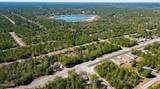 4335 Country Club Boulevard - Photo 27