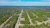 4335 Country Club Boulevard - Photo 28
