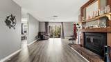 4335 Country Club Boulevard - Photo 3