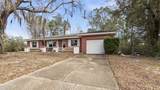 4335 Country Club Boulevard - Photo 5