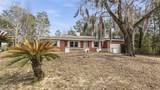 4335 Country Club Boulevard - Photo 6