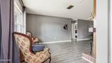 4335 Country Club Boulevard - Photo 7