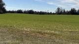 3790 Kynesville Road - Photo 2