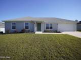 2209 Chase Street - Photo 1