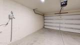 2209 Chase Street - Photo 11