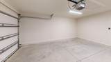 2209 Chase Street - Photo 12