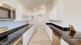 2209 Chase Street - Photo 13