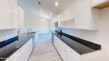2209 Chase Street - Photo 14