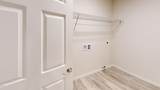 2209 Chase Street - Photo 15