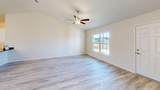 2209 Chase Street - Photo 16