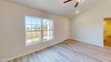 2209 Chase Street - Photo 17