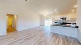 2209 Chase Street - Photo 18