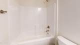 2209 Chase Street - Photo 2