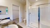 2209 Chase Street - Photo 3