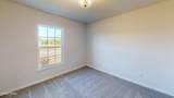 2209 Chase Street - Photo 4