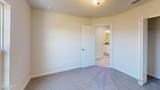 2209 Chase Street - Photo 7