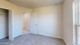 2209 Chase Street - Photo 9