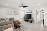 2101 Kingfisher Court - Photo 12