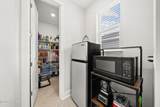 2101 Kingfisher Court - Photo 16
