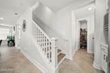 2101 Kingfisher Court - Photo 17