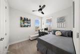 2101 Kingfisher Court - Photo 23