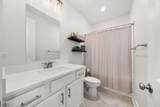 2101 Kingfisher Court - Photo 26
