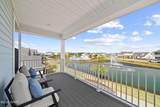 2101 Kingfisher Court - Photo 29