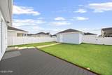2101 Kingfisher Court - Photo 39