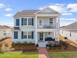 2101 Kingfisher Court - Photo 4