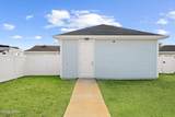 2101 Kingfisher Court - Photo 40