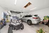 2101 Kingfisher Court - Photo 41
