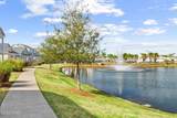 2101 Kingfisher Court - Photo 42