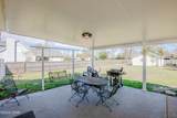 4108 Transmitter Road - Photo 10