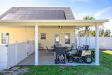 4108 Transmitter Road - Photo 12