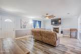 4108 Transmitter Road - Photo 30