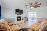 4108 Transmitter Road - Photo 33
