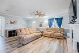 4108 Transmitter Road - Photo 35