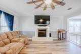 4108 Transmitter Road - Photo 36