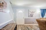 4108 Transmitter Road - Photo 37