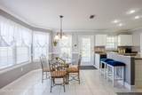4108 Transmitter Road - Photo 44