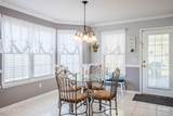 4108 Transmitter Road - Photo 45
