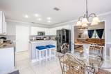 4108 Transmitter Road - Photo 46