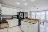 4108 Transmitter Road - Photo 51