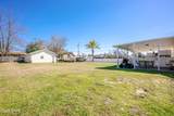 4108 Transmitter Road - Photo 61