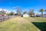 4108 Transmitter Road - Photo 62